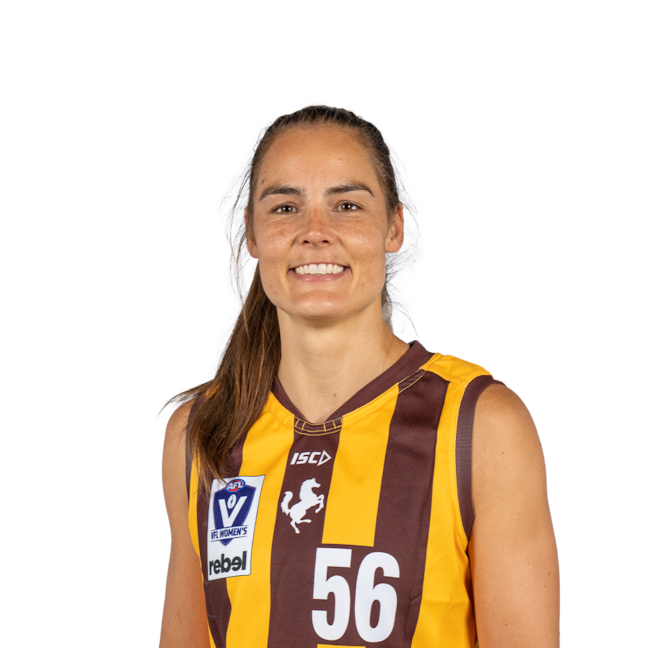 Maddie Boyd profile picture